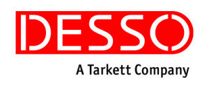 Desso-logo