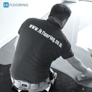 Leon-Lk-flooring-screed Leon-Lk-flooring-screed