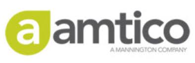 amtico-flooring-logo