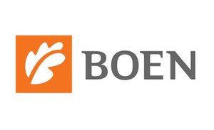 boen-flooring-logo