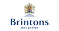 brintons-carpet-logo
