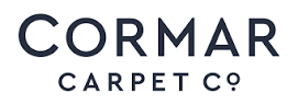 cormar-carpets-logo