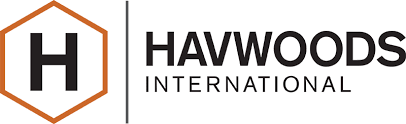 havwoods-flooring-logo