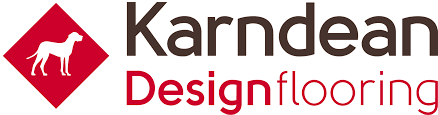 karndean-flooring