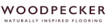 woodpecker-flooring-logo