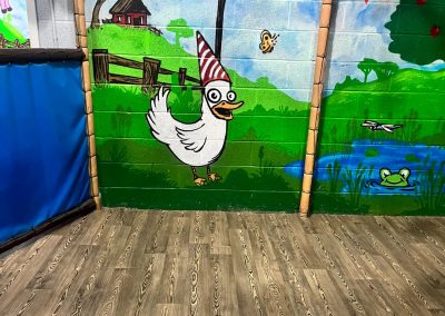 Safety-Flooring-Playfarm Safety-Flooring-WoodFX-Playfarm