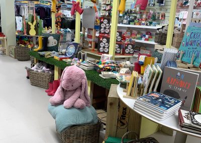Yarnton+toy+shop+resize
