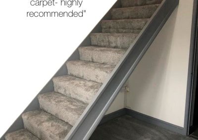 carpet+and+recommendation