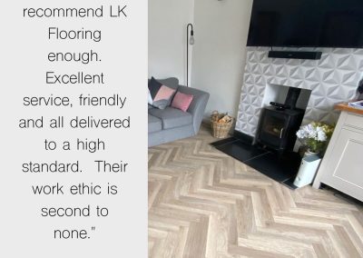 emma flooring Cheltenham