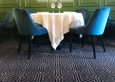 prithvi carpets cheltenham 2