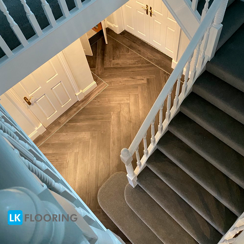 Ian+staircase+carpet+master+copy Ian+staircase+carpet+master+copy