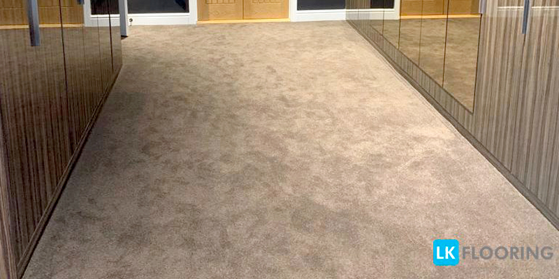 Michael+bedroom+carpet Michael+bedroom+carpet