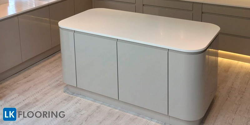 P+Lutter+kitchen+resize-2 P+Lutter+kitchen+resize-2