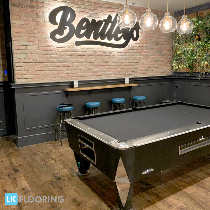 bentleys+pool+table+resize+copy bentleys+pool+table+resize+copy