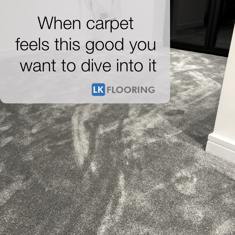 carpet+grey+resize