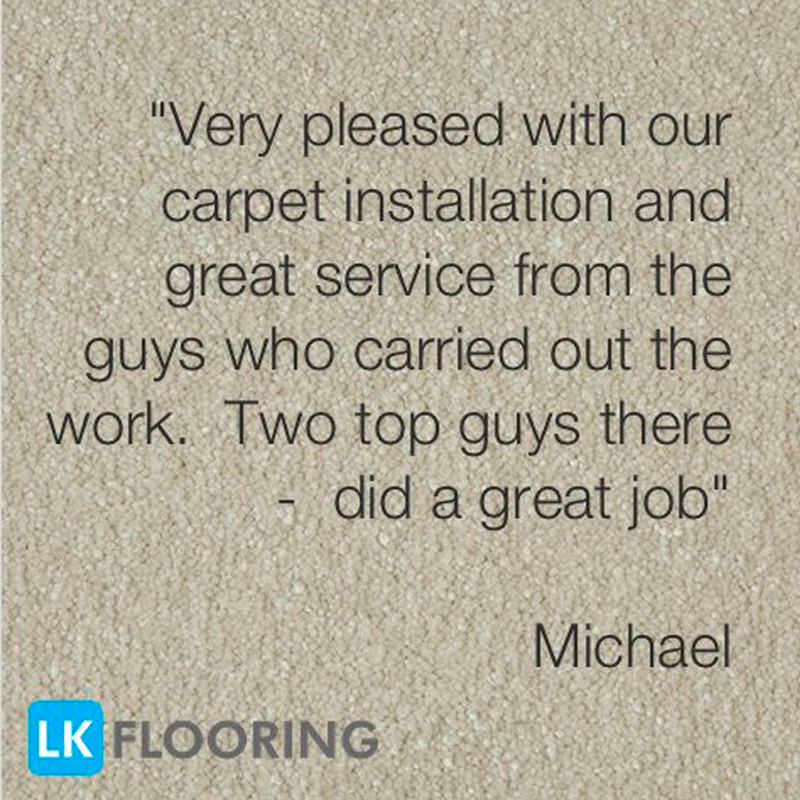 carpet+testimonial lk flooring carpet+testimonial