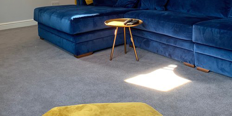 lk-carpets-im1 lk-carpets-im1