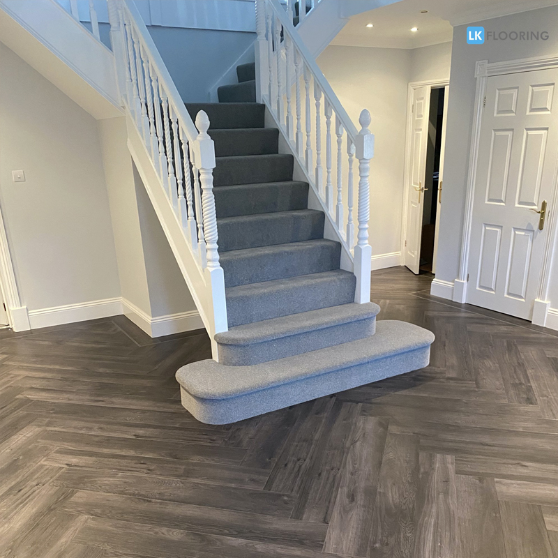 lk-carpets-im2 lk-carpets-im2
