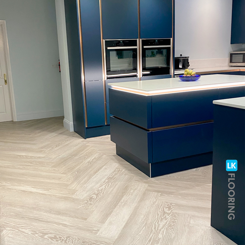 lk-floorin-karndean-22 lk-floorin-karndean-22