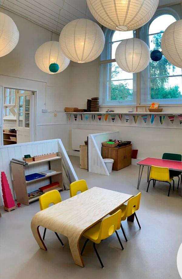 lk-flooring-cheltenham-school lk-flooring-cheltenham-school