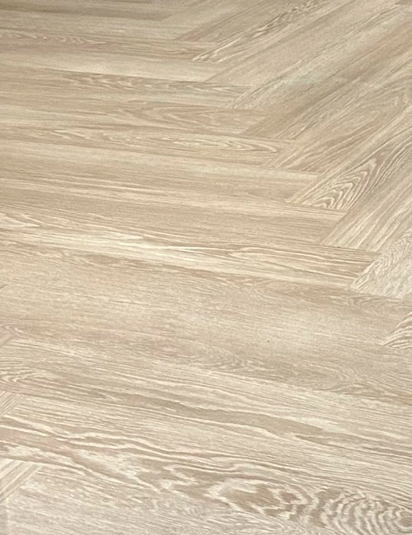lk-flooring-karndean-cheltenhame-20 lk-flooring-karndean-cheltenhame-20