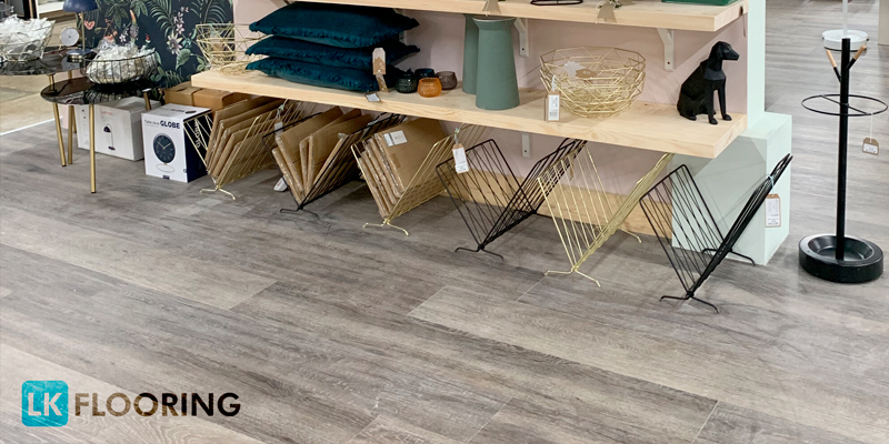 lk-flooring-shop lk-flooring-shop