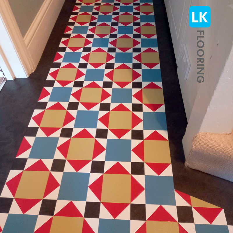 lk-flooring-vinyl-22 lk-flooring-vinyl-22